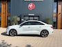 Audi A3 Limousine 30 TFSI edition one l 3x s-line l 36608 km