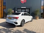 Audi A3 Limousine 30 TFSI edition one l 3x s-line l 36608 km