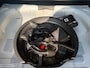 Audi A3 Limousine 30 TFSI edition one l 3x s-line l 36608 km