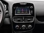 Renault Clio Estate 0.9 TCe Limited | Trekhaak | DAB | Navigatie