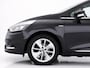 Renault Clio Estate 0.9 TCe Limited | Trekhaak | DAB | Navigatie