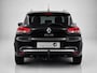 Renault Clio Estate 0.9 TCe Limited | Trekhaak | DAB | Navigatie