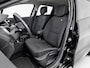 Renault Clio Estate 0.9 TCe Limited | Trekhaak | DAB | Navigatie