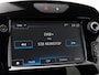 Renault Clio Estate 0.9 TCe Limited | Trekhaak | DAB | Navigatie