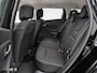 Renault Clio Estate 0.9 TCe Limited | Trekhaak | DAB | Navigatie
