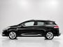 Renault Clio Estate 0.9 TCe Limited | Trekhaak | DAB | Navigatie