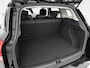 Renault Clio Estate 0.9 TCe Limited | Trekhaak | DAB | Navigatie