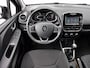 Renault Clio Estate 0.9 TCe Limited | Trekhaak | DAB | Navigatie