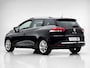 Renault Clio Estate 0.9 TCe Limited | Trekhaak | DAB | Navigatie