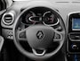 Renault Clio Estate 0.9 TCe Limited | Trekhaak | DAB | Navigatie
