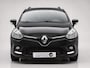 Renault Clio Estate 0.9 TCe Limited | Trekhaak | DAB | Navigatie