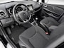 Renault Clio Estate 0.9 TCe Limited | Trekhaak | DAB | Navigatie