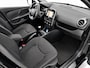 Renault Clio Estate 0.9 TCe Limited | Trekhaak | DAB | Navigatie