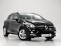 Renault Clio Estate 0.9 TCe Limited | Trekhaak | DAB | Navigatie