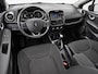 Renault Clio Estate 0.9 TCe Limited | Trekhaak | DAB | Navigatie