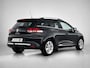 Renault Clio Estate 0.9 TCe Limited | Trekhaak | DAB | Navigatie