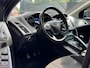 Ford Focus Wagon 1.6 150pk Titanium Cruise & Climate Control Navigatie PDC V+A Trekhaak
