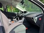 Ford Focus Wagon 1.6 150pk Titanium Cruise & Climate Control Navigatie PDC V+A Trekhaak