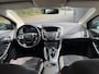 Ford Focus Wagon 1.6 150pk Titanium Cruise & Climate Control Navigatie PDC V+A Trekhaak