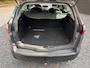 Ford Focus Wagon 1.6 150pk Titanium Cruise & Climate Control Navigatie PDC V+A Trekhaak