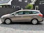 Ford Focus Wagon 1.6 150pk Titanium Cruise & Climate Control Navigatie PDC V+A Trekhaak