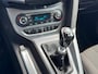 Ford Focus Wagon 1.6 150pk Titanium Cruise & Climate Control Navigatie PDC V+A Trekhaak