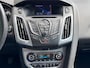 Ford Focus Wagon 1.6 150pk Titanium Cruise & Climate Control Navigatie PDC V+A Trekhaak