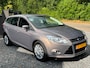 Ford Focus Wagon 1.6 150pk Titanium Cruise & Climate Control Navigatie PDC V+A Trekhaak