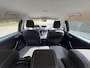 Ford Focus Wagon 1.6 150pk Titanium Cruise & Climate Control Navigatie PDC V+A Trekhaak