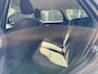 Ford Focus Wagon 1.6 150pk Titanium Cruise & Climate Control Navigatie PDC V+A Trekhaak