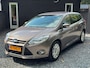 Ford Focus Wagon 1.6 150pk Titanium Cruise & Climate Control Navigatie PDC V+A Trekhaak