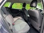 Ford Focus Wagon 1.6 150pk Titanium Cruise & Climate Control Navigatie PDC V+A Trekhaak
