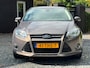 Ford Focus Wagon 1.6 150pk Titanium Cruise & Climate Control Navigatie PDC V+A Trekhaak