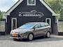 Ford Focus Wagon 1.6 150pk Titanium Cruise & Climate Control Navigatie PDC V+A Trekhaak