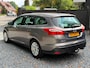 Ford Focus Wagon 1.6 150pk Titanium Cruise & Climate Control Navigatie PDC V+A Trekhaak