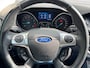 Ford Focus Wagon 1.6 150pk Titanium Cruise & Climate Control Navigatie PDC V+A Trekhaak