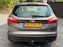 Ford Focus Wagon 1.6 150pk Titanium Cruise & Climate Control Navigatie PDC V+A Trekhaak