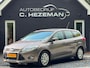 Ford Focus Wagon 1.6 150pk Titanium Cruise & Climate Control Navigatie PDC V+A Trekhaak