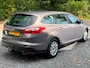 Ford Focus Wagon 1.6 150pk Titanium Cruise & Climate Control Navigatie PDC V+A Trekhaak