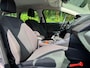 Ford Focus Wagon 1.6 150pk Titanium Cruise & Climate Control Navigatie PDC V+A Trekhaak