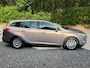 Ford Focus Wagon 1.6 150pk Titanium Cruise & Climate Control Navigatie PDC V+A Trekhaak
