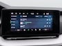 Skoda Octavia Combi 1.5 TSI First Edition | Zwenkbare trekhaak | PDC | ACC | Clima |