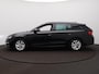 Skoda Octavia Combi 1.5 TSI First Edition | Zwenkbare trekhaak | PDC | ACC | Clima |