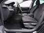 Skoda Octavia Combi 1.5 TSI First Edition | Zwenkbare trekhaak | PDC | ACC | Clima |