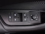 Skoda Octavia Combi 1.5 TSI First Edition | Zwenkbare trekhaak | PDC | ACC | Clima |