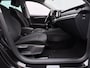 Skoda Octavia Combi 1.5 TSI First Edition | Zwenkbare trekhaak | PDC | ACC | Clima |