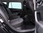 Skoda Octavia Combi 1.5 TSI First Edition | Zwenkbare trekhaak | PDC | ACC | Clima |