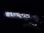 Skoda Octavia Combi 1.5 TSI First Edition | Zwenkbare trekhaak | PDC | ACC | Clima |
