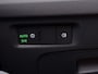 Skoda Octavia Combi 1.5 TSI First Edition | Zwenkbare trekhaak | PDC | ACC | Clima |