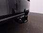 Skoda Octavia Combi 1.5 TSI First Edition | Zwenkbare trekhaak | PDC | ACC | Clima |